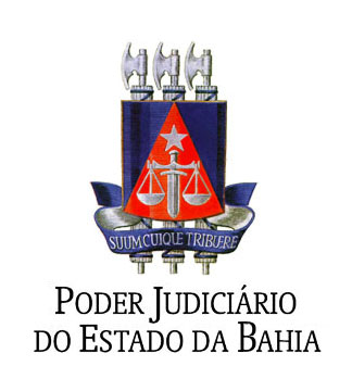 TRIBUNAL DE JUSTIÇA DO ESTADO DA BAHIA