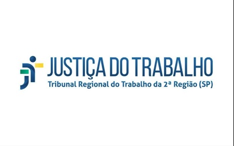 Hasta Pública Unificada TRT2