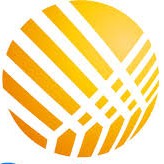 CELESC DISTRIBUICAO