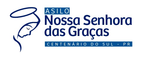 Associação Nossa Senhora das Graças