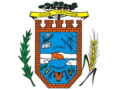 Prefeitura Municipal de Dois Vizinhos PR
