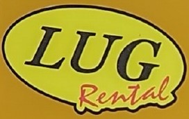 LUG SERVIÇOS