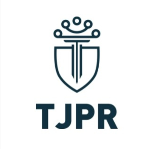 TRIBUNAL DE JUSTICA DO PARANA