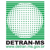 DETRAN/MS - CIRCULAÇÃO 2025000000647