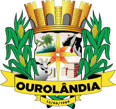 Municipio de Ourolândia/BA