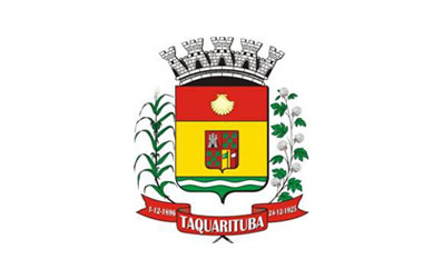 PREFEITURA MUNICIPAL DE TAQUARITUBA