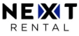 NEXT RENTAL LOCACOES S/A