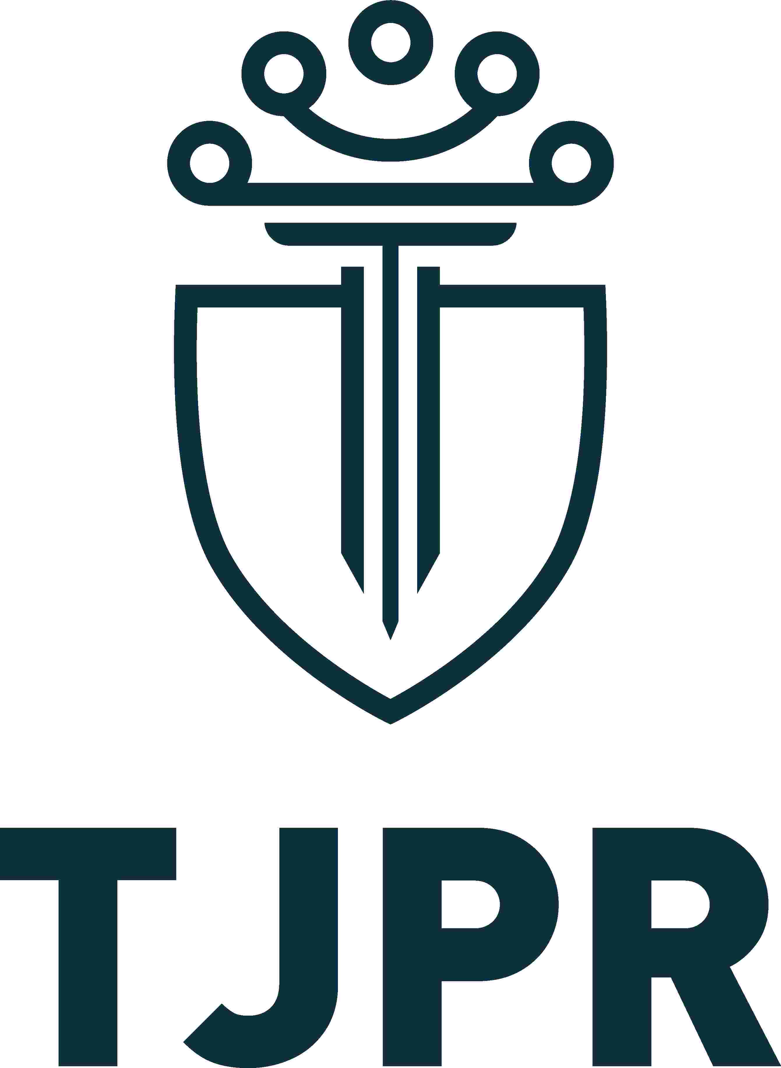 TRIBUNAL DE JUSTICA DO PARANA