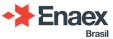ENAEX BRASIL