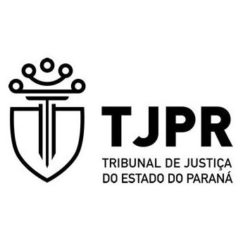 TRIBUNAL DE JUSTICA DO PARANA