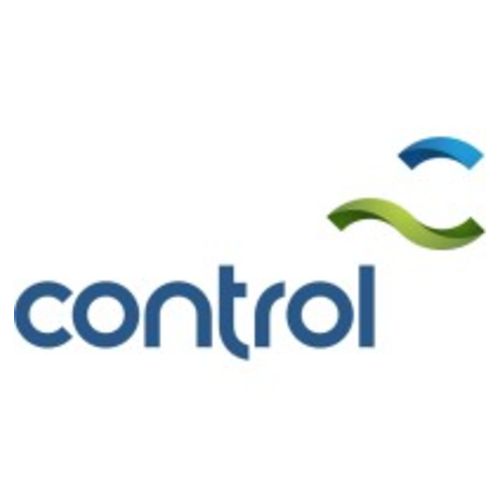 CONTROL CONSTRUCOES