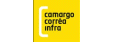 CAMARGO CORREA INFRA