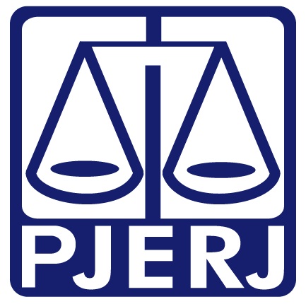 Tribunal de Justiça do Estado do Rio de Janeiro