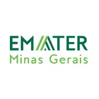EMATER MG
