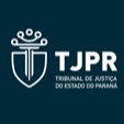 TRIBUNAL DE JUSTICA DO PARANA