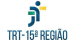 TRIBUNAL REGIONAL DO TRABALHO DA 15ª REGIÃO