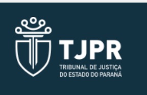 TRIBUNAL DE JUSTICA DO PARANA