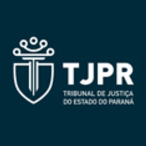 TRIBUNAL DE JUSTICA DO PARANA