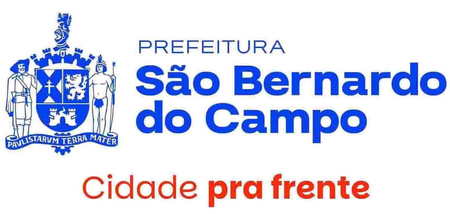 PREFEITURA MUNICIPAL DE SÃO BERNARDO DO CAMPO