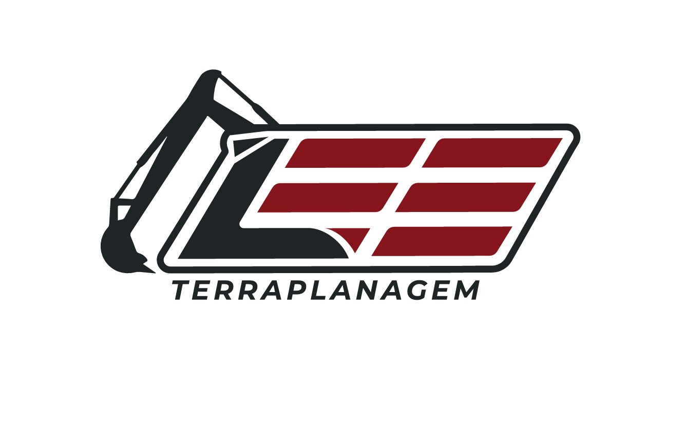 TERRIL TRANSPORTES