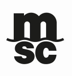 MSC SHIPPING COMPANY