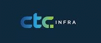 CTC Infra