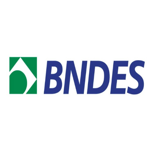 BNDES