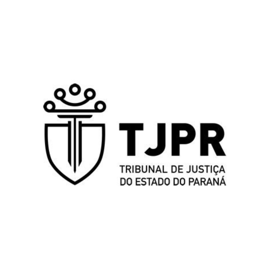 TRIBUNAL DE JUSTICA DO PARANA