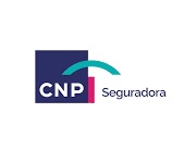 CNP Seguradora