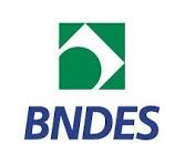 BNDES