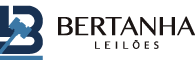BERTANHA LEILÕES