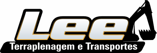 TERRIL TRANSPORTES