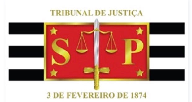 Tribunal de Justiça do Estado de São Paulo
