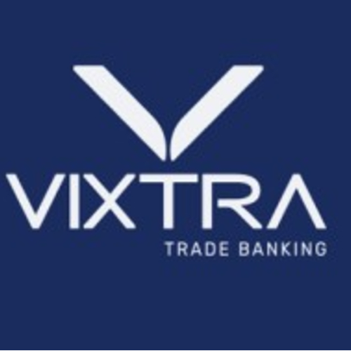 VIXTRA