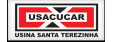 USAÇUCAR