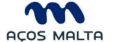 ACOS MALTA