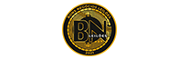 BN LEILÕES