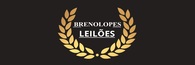 BRENO LOPES LEILÕES