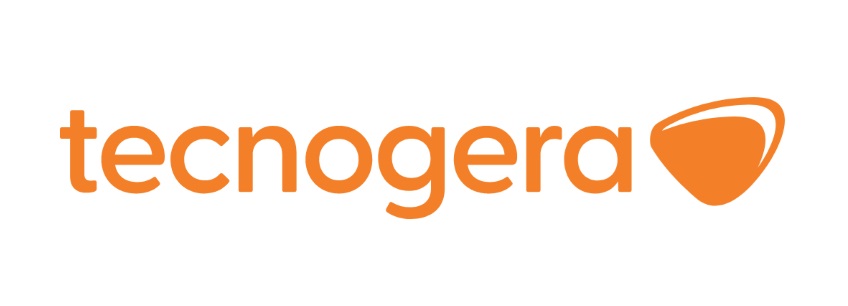 Tecnogera
