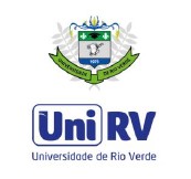 Universidade Rio Verde/GO