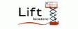 LIFT LOCADORA LTDA