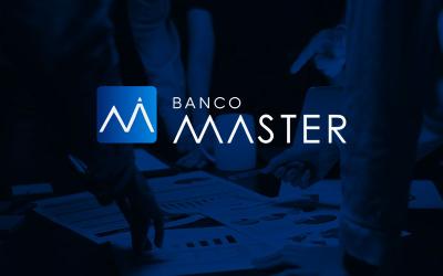 BANCO MASTER S.A.