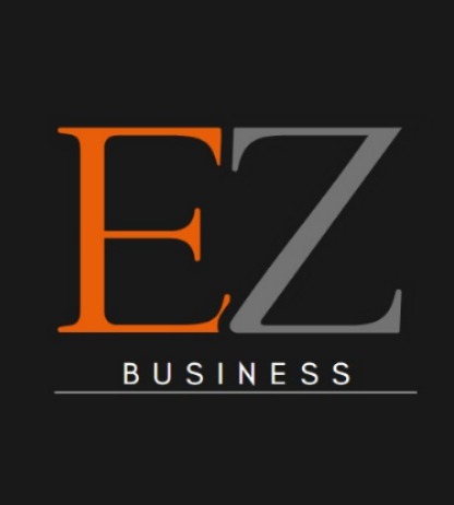 MAXBID, EZ BUSINESS, EZ COMEX, LOGMAX, MAX ATIVOS PORTE DEMAIS