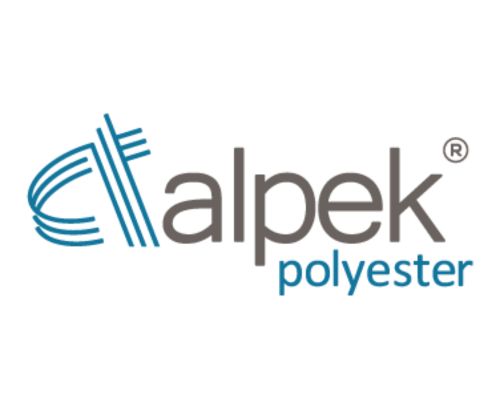 ALPEK POLYESTER
