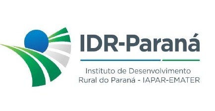 IDR - PARANA