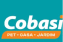 Cobasi