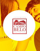 FATO JAU 1 EMPREENDIMENTOS IMOBILIÁRIOS SPE LTDA