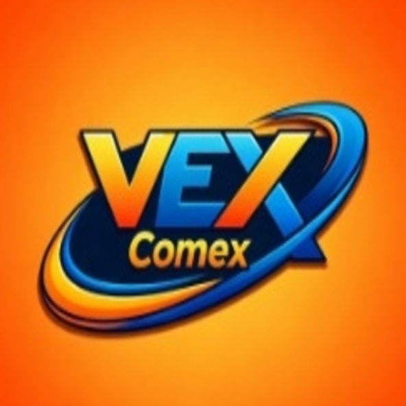 MAXBID, EZ BUSINESS, EZ COMEX, LOGMAX, MAX ATIVOS