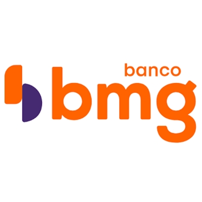 BANCO BMG S.A