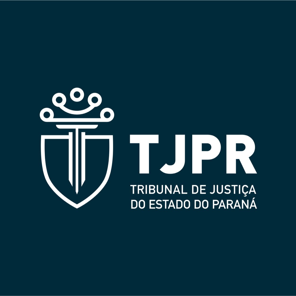 Joias Raras Leiloes